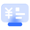 每邀請(qǐng)1人購(gòu)買八爪魚(yú)版本套餐